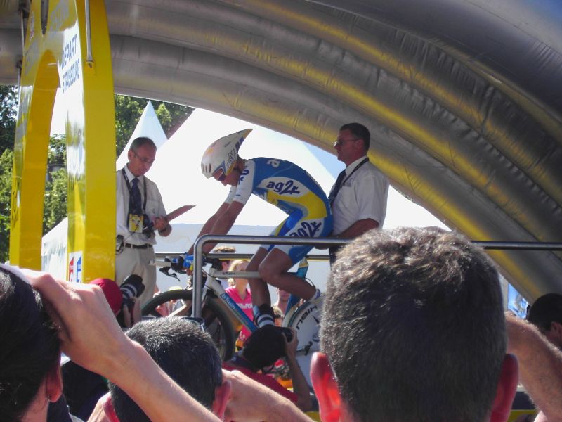 gal/Suite_Tour_de_France_2006/Tour de France 2006 352.jpg